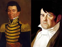 Manuel Becerra's Life and Legacy in South Texas