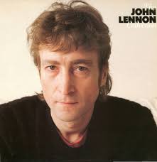 John Lennon