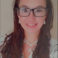 200+ "Solinski" profiles