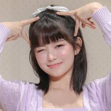 Popular music tracks, songs tagged afterlike