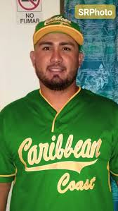 POMARES2020 II NOTICIAS COSTA CARIBE Oficialmente ya nuestros nuevos  integrantes al team Costeño #Jonanthan #Loaisiga y #Osman #Alvarez visten  nuestro Uniforme y colores, con el compromiso de dar lo mejor de ellos