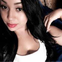 Adela Sanchez (hk_adelabby)