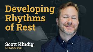 Roundup Podcast #048