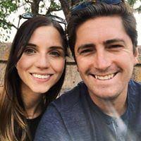 The Broadmoor Golf Club