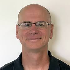 Hardening depth measurement