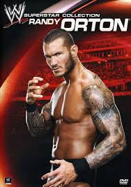 Mick foley vs randy orton wwe backlash 2004 no holds barred. Wwe Superstar Collection Randy Orton Pro Wrestling Fandom