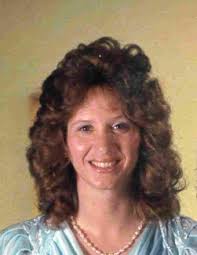 Obituary information for Judy Brzymialkiewicz