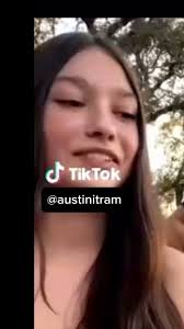 @austinitram's video Tweet