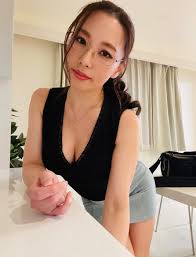 伊东沙兰| 女优| AV大平台-中文字幕,成人影片,AV,国产,线上看