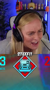 Watch the no scope flicks for the 1v3 clutch 😮‍💨😮‍💨😮‍💨 #steffyev...