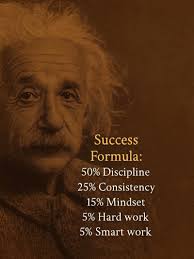 Stephanie Warren-Smith