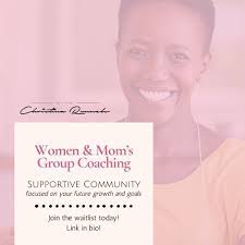 Christina Runnels's Instagram, Twitter & Facebook