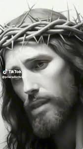 Prières et Neuvaines de L'Eglise Catholique Saint Luc de Penja