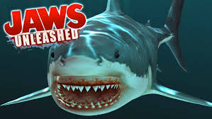 So, i was very excited to hear that we were getting. Jaws Unleashed All Cutscenes Full Movie Pc Ps2 Xbox Video Dailymotion