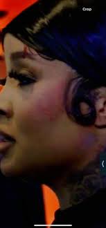 Guys✊ what's the worst lie she has ever told you ???😜😜😜