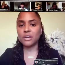 The quarantine isn’t just about you,...