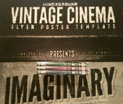 Aici aveti doar doua exemple, dar intre cluj si zalau am intalnit multe zone de depasire interzisa si foarte interzisa, restrictii fara indicatoare de terminare a. Film Serial The Twilight Zone Zona Crepusculara Dvd Boxset Galati Olx Ro