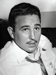 Omar Venegas Echemendía 🇨🇺