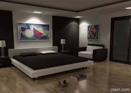 غرف نوم بديكورات حديثه 2013 احدث تصاميم غرف النوم وبالوان مختلفه منتدى جدايل