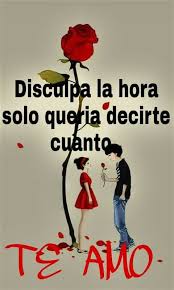 Yo Te Amo Mucho Amor Quotes Love Phrases Romantic Love Quotes