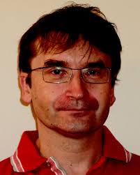 Prebiotic synthesis of nucleic acids and their building blocks at the  atomic level