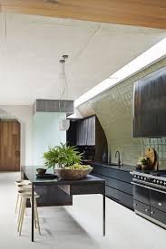 Grey white and green kitchens images with open. 31 Green Kitchen Design Ideas Paint Colors For Green Kitchens