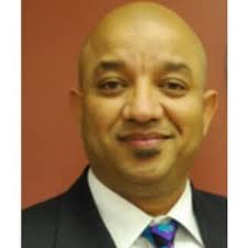 Northampton Township Bucks, PA Real Estate Agents