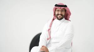 يعد التنوع سمة البرنامج المتكون من 15 حلقة، والذي يسلط الضوء كما يقول «الكناني» على مواضيع لا تشغل الساحة وليست بحديث الناس، ونادرًا ما تكون حديث الناس، وعلى صعيد كتابة البرنامج فقد شهد ثلاث. Ø§Ù„ÙÙ†Ø§Ù† Ø§Ù„Ø³Ø¹ÙˆØ¯ÙŠ ÙŠØªØ­Ø±Ùƒ ÙƒØ£Ù†Ù‡ ÙÙŠ Ø­Ù‚Ù„ Ø£Ù„ØºØ§Ù… ÙˆÙ‡Ø°Ù‡ Ø¨ÙŠØ¦Ø© Ø·Ø§Ø±Ø¯Ø© Ù„Ù„Ø¥Ø¨Ø¯Ø§Ø¹ Ø£Ø®Ø¨Ø§Ø± Ø§Ù„Ø³Ø¹ÙˆØ¯ÙŠØ© ØµØ­ÙŠÙØ© Ø¹ÙƒØ§Ø¸