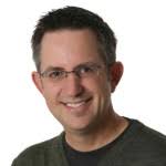 Dr. Danielle Brink Kahn, MD, Emergency Medicine