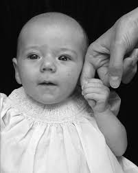 A Warm Welcome for Dr. Virginia Mackintosh Department Celebrates Dr. Dave  MacEwen's 40 Years and Jean Bennett's 20 Years of