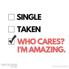 50 Funniest Valentine Memes For Funny Valentine S Day Funny Valentines Day Quotes Valentines Quotes Funny Valentine Single Quotes