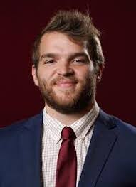 Thomas Gehl's Instagram, Twitter & Facebook