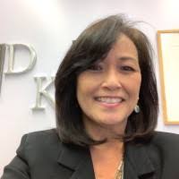 Diane Kawaguchi - John Muir Health | LinkedIn
