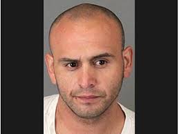 Gruesome Crime Spree: Man Killed Child, Wife Then Raped Another in Hemet  Attacks, Jury Finds