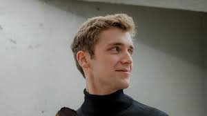 Kreismusikschule Erding: Ohren-auf-Festival