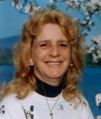 Linda L. "Stoddard" Stuck Obituary November 18, 2014