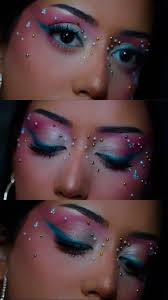 If anyone needs a lash model for tomorrow 11/4 I am free from 11:30am  🫶🏼🫶🏼