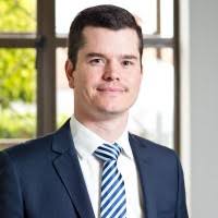 100+ "Brad Ca" profiles