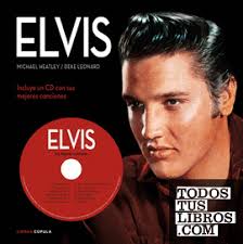 Todos los libros del autor Michael Lennard