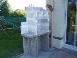 Auto Passion Eu Vos Travaux Votre Bricolage