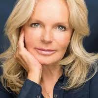 Marcus Kliewer Books