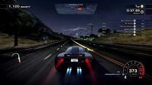 We may earn money from the links on this page. Need For Speed Hot Pursuit Remastered Cheats Video Games Blogger