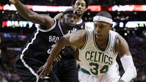 4 years ago on november 7, 2016. Boston Celtics Trade Rumors 2013 Danny Ainge Would Like Paul Pierce To Retire With Celtics But Masslive Com