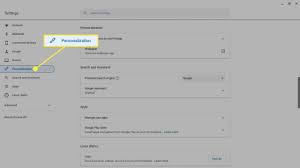 We did not find results for: Andern Des Hintergrundbilds Und Des Themas In Ihrem Google Chromebook Datei Wiki