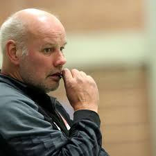 „Das ist keine faire Art und Weise“: Trainer Thomas Wichmann bei der SG  Moosburg freigestellt