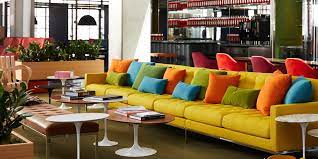 Discover furnishings and inspiration to create a better life at home. Chicago S Best Furniture Stores To Visit Right Now Curbed Chicago