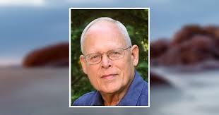 Jack Wilde Nielson Obituary May 5, 2025