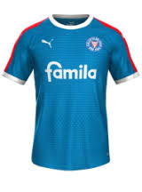 From wikimedia commons, the free media repository. Ultrafifa Holstein Kiel Fifa 20 Original