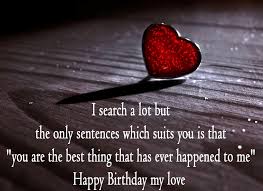 Happy Birthday Wishes For Fiance Female In English Valentine Card Pic New Cards For Girlfriend Birthday T Cards Ideas Luxury Birthday In 2020 Birthday Wishes For Wife Happy Birthday Love Birthday Wishes For Girlfriend