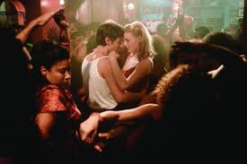 2 pour voter cliquez ici. Film Dirty Dancing 2 Havana Nights 2004 Movies Ch Cinema Film Dvd En Suisse